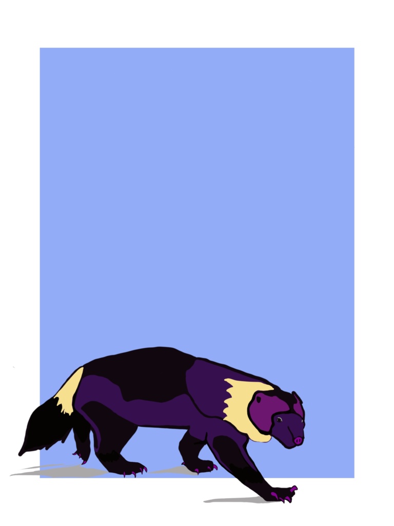 Wolverine